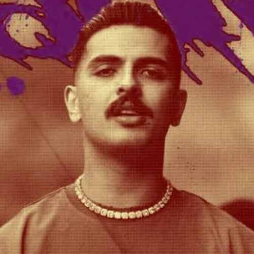 بیگ شگی جفتمون به هم بد دچاریم نه بر میاد از من نه از تو کاری